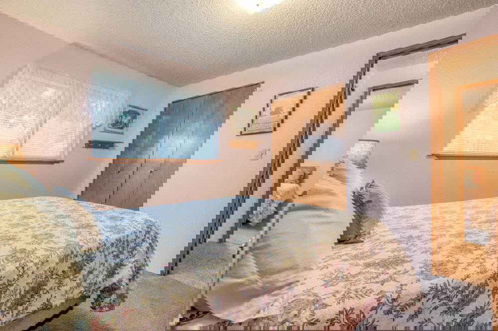 Sandy's Beach Place - thumb 3