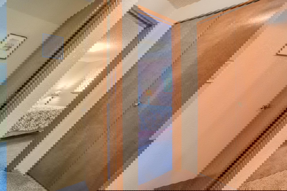 Sandy's Beach Place - thumb 5