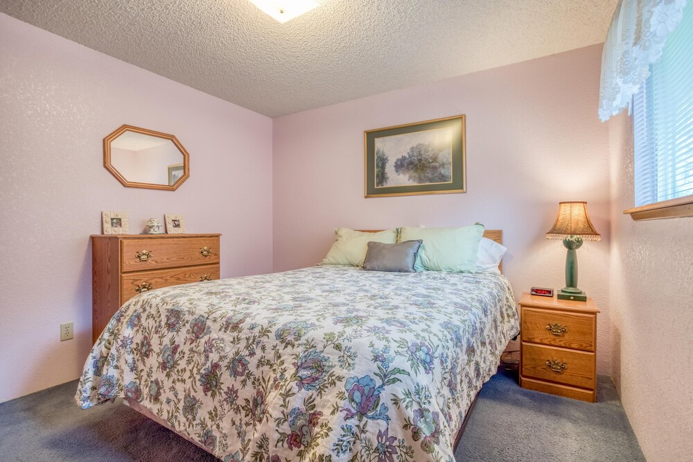 Sandy's Beach Place - thumb 4