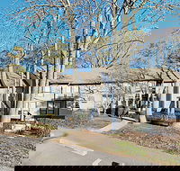 New Listing Lovely Sea Colony Escape W / 12 Pools 2 Bedroom Condo - Accommodation Seattle