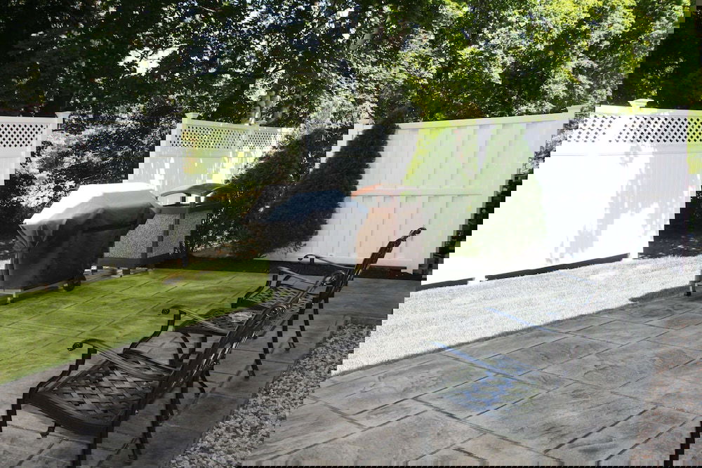 Hampton Inn Dover - thumb 3