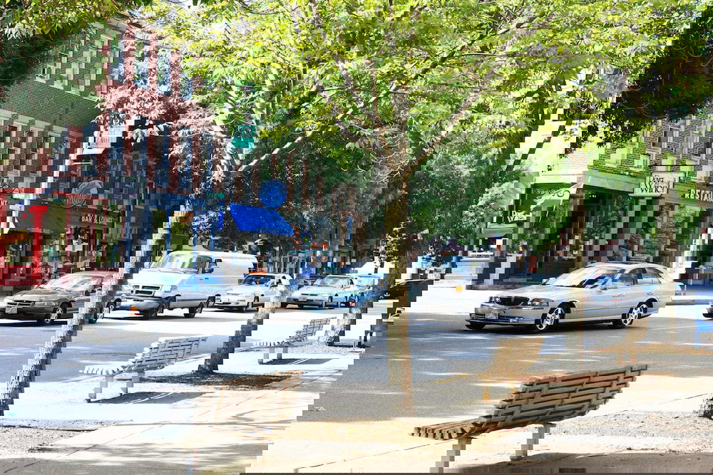 Hampton Inn Dover - thumb 4