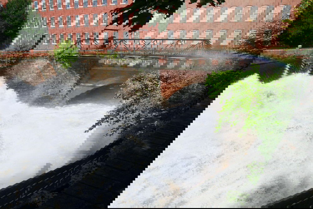 Hampton Inn Dover - thumb 6