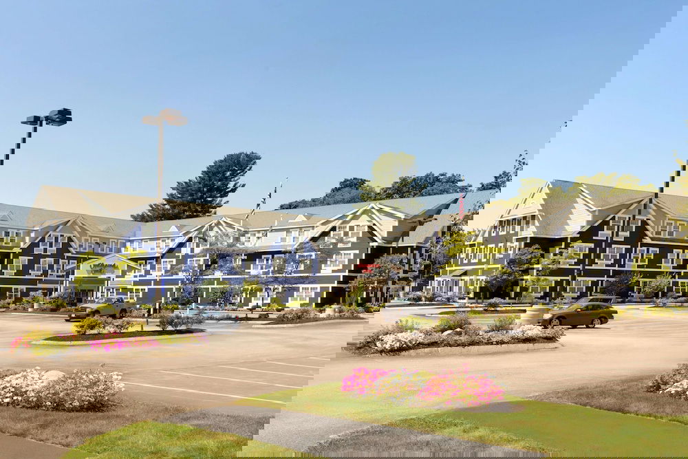 Hampton Inn Dover - thumb 1