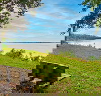 Red Roof Inn Santee - Accommodation Seattle