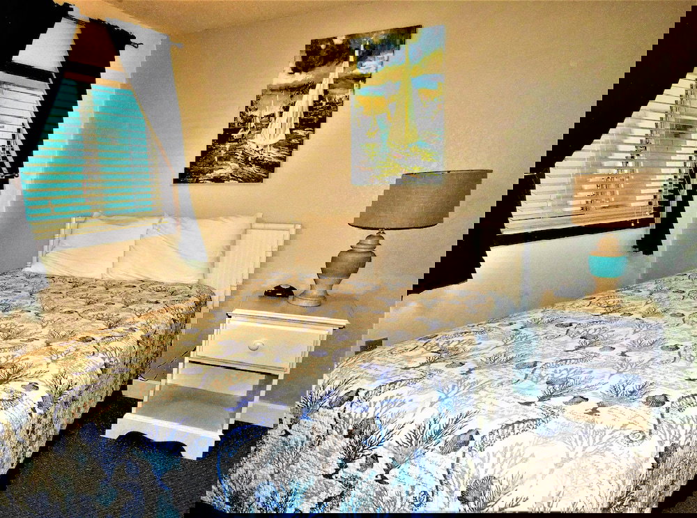 0602 Waters Edge Resort Condo - thumb 0