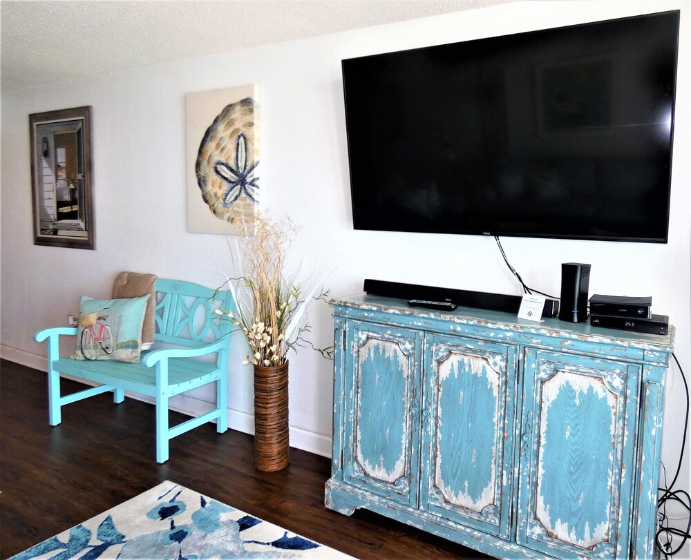 0602 Waters Edge Resort Condo - thumb 3