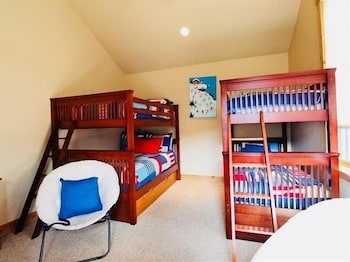 Angler Mountain Ranch 313 3 Bedroom Townhouse By Redawning - thumb 4