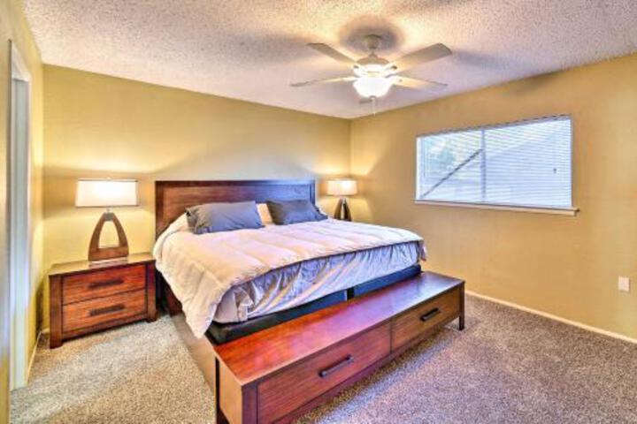 San Antonio Family Home: Shop Dine Explore! - thumb 3