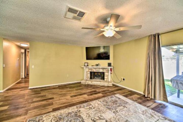 San Antonio Family Home: Shop Dine Explore! - thumb 0