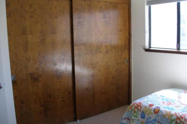 111 Pismo Shores - thumb 2