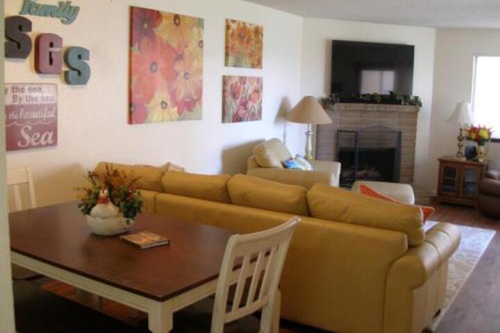 111 Pismo Shores - thumb 3