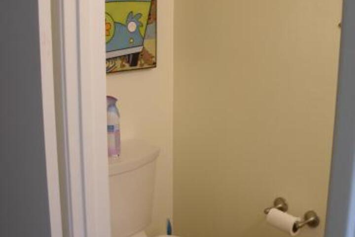 111 Pismo Shores - thumb 7