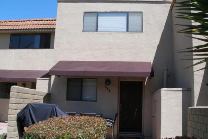 111 Pismo Shores - thumb 6