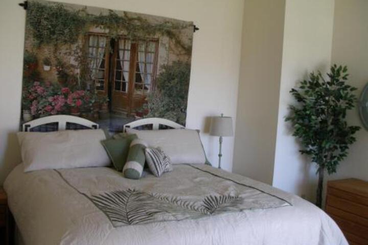 111 Pismo Shores - thumb 4