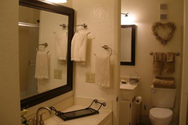 111 Pismo Shores - thumb 5