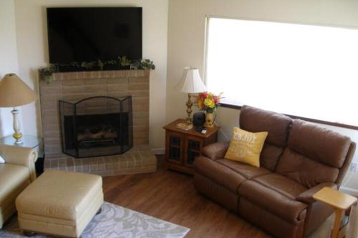 111 Pismo Shores - thumb 0