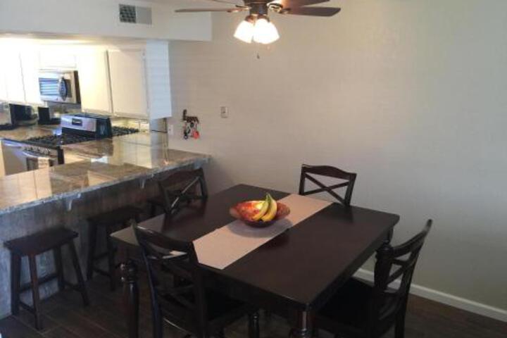 110 Pismo Shores - thumb 4