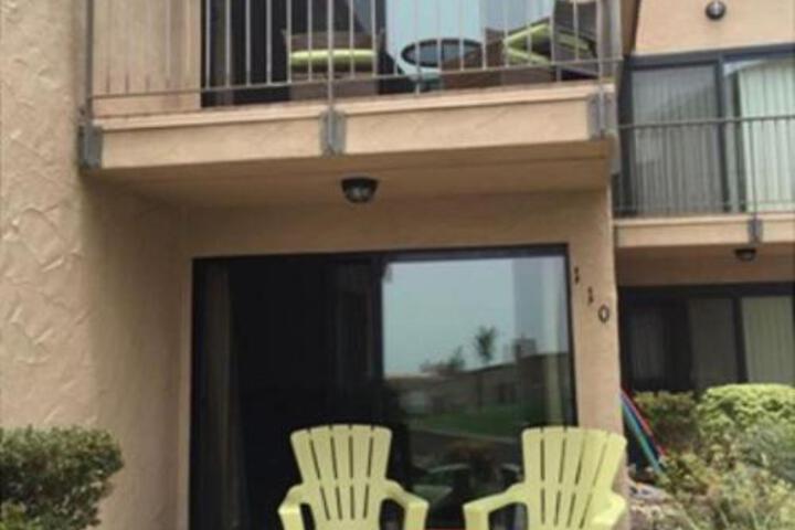 110 Pismo Shores - thumb 2