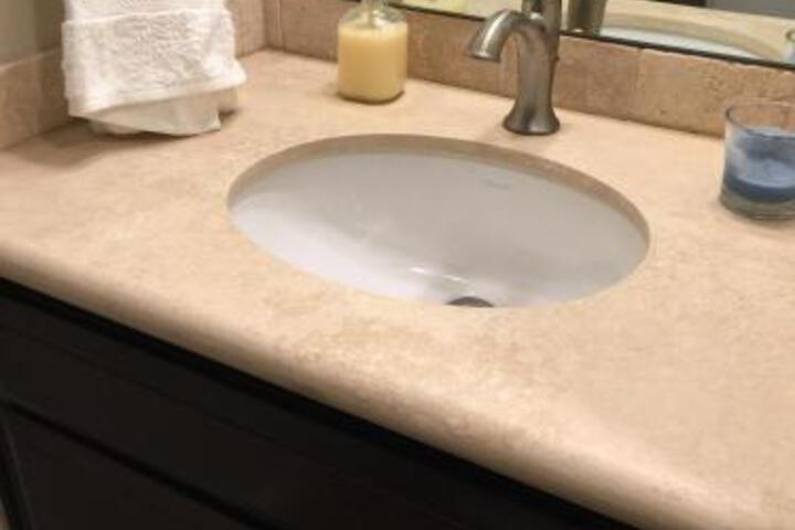 110 Pismo Shores - thumb 0