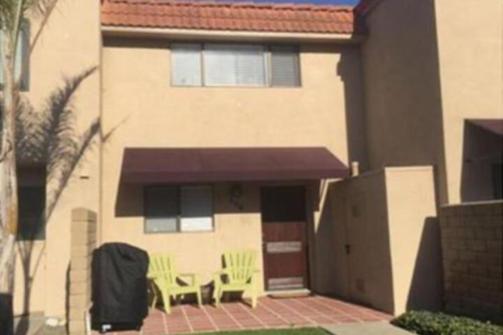 110 Pismo Shores - thumb 6