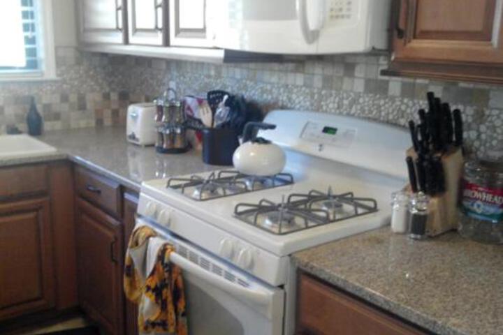 113 Pismo Shores - thumb 4