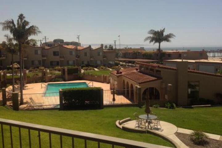 113 Pismo Shores - thumb 3