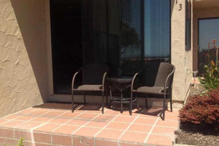 113 Pismo Shores - thumb 6