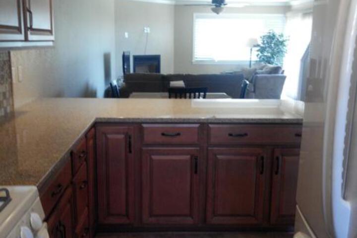 113 Pismo Shores - thumb 2