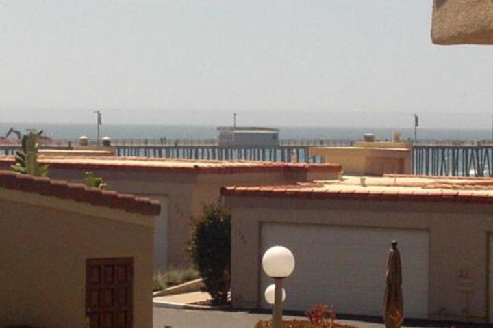 113 Pismo Shores - thumb 5