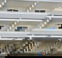 39554 Cove Rd 4 Ocean Court by Long  Foster - Accommodation Seattle