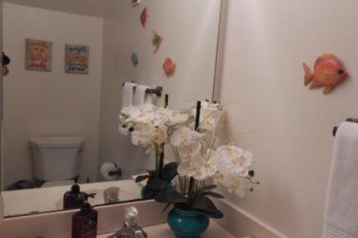 149 Pismo Shores - thumb 4