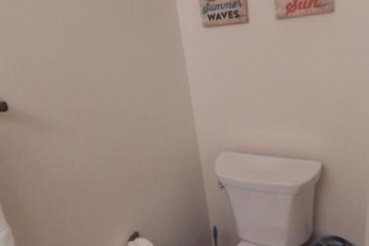 149 Pismo Shores - thumb 7