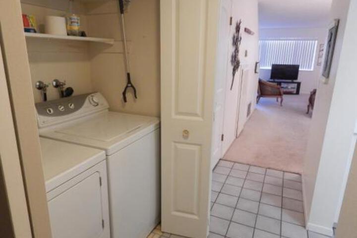 149 Pismo Shores - thumb 5