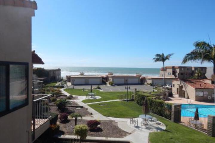 149 Pismo Shores - thumb 3