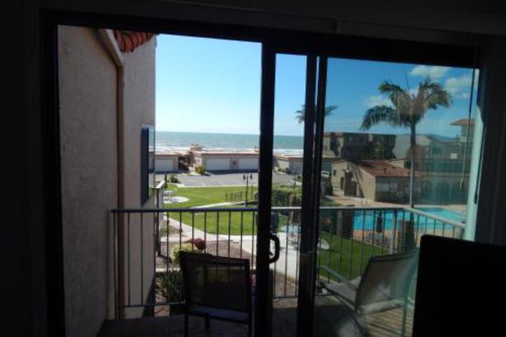 149 Pismo Shores - thumb 6