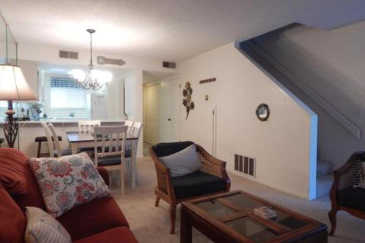 149 Pismo Shores - thumb 0