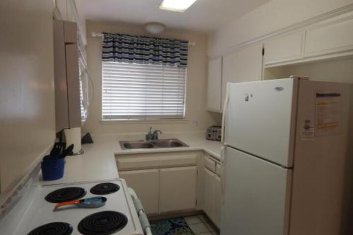 149 Pismo Shores - thumb 2