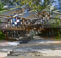 111 Canal Drive S.b. by Long  Foster - Accommodation Seattle