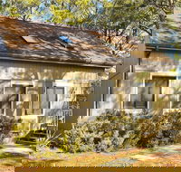 113 Anchorage Dr South Bethan by Long  Foster - Accommodation Seattle