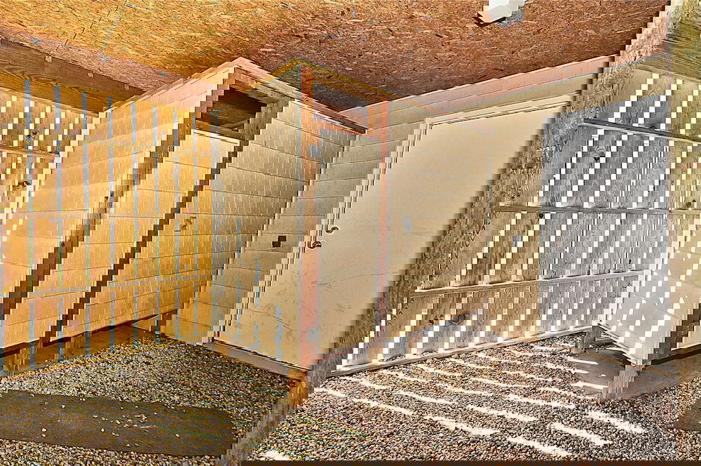 212 Maplewood Street Bethany By Long & Foster - thumb 0