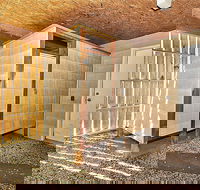 212 Maplewood Street Bethany by Long  Foster - Accommodation Seattle