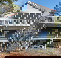 101 Elizabeth Ct S.b. by Long  Foster - Accommodation Seattle