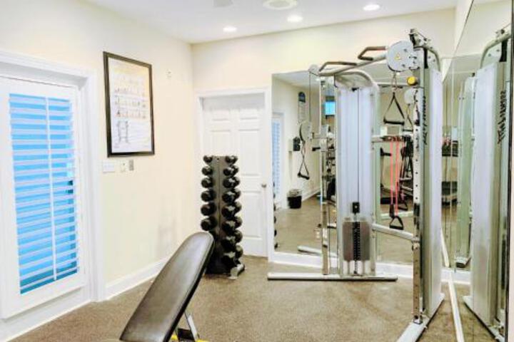 Ocean Club Resort Ocean Front With View Plus Pools Newly Renovated - thumb 0