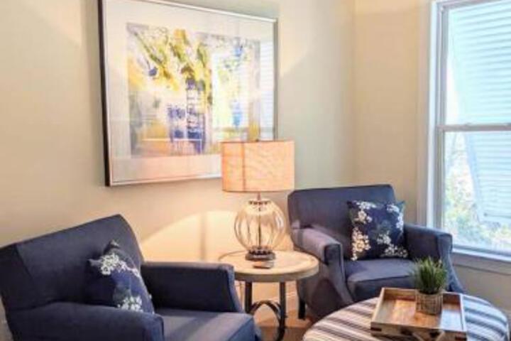 Ocean Club Resort Ocean Front With View Plus Pools Newly Renovated - thumb 2