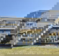 Bayville Shores 38311 Ocean Vista Dr 1173 by Long  Foster - Accommodation Seattle