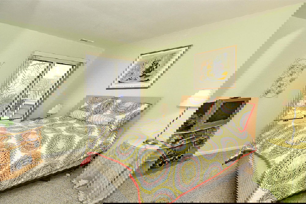 East Of The Sun 621 By Long & Foster - thumb 2