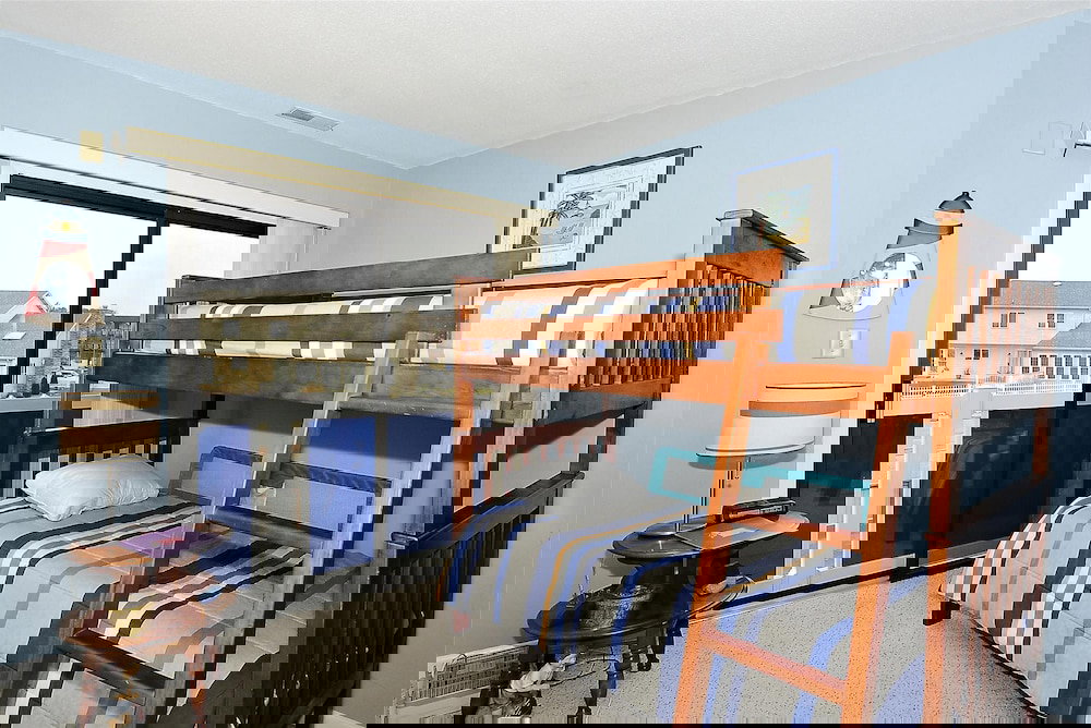 East Of The Sun 621 By Long & Foster - thumb 4