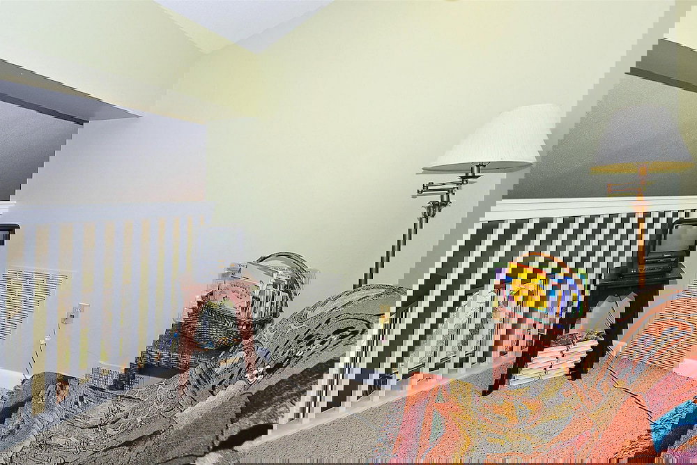 East Of The Sun 621 By Long & Foster - thumb 5