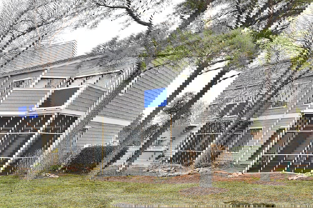 East Of The Sun 621 By Long & Foster - thumb 0